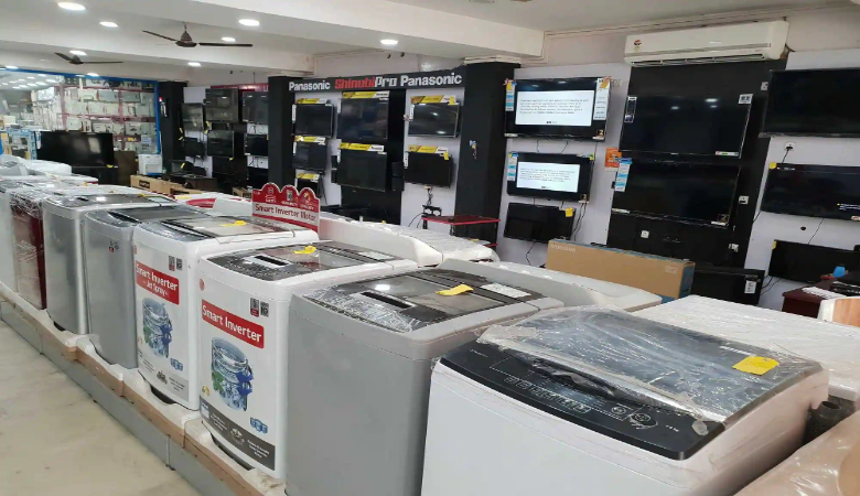 Technico Electronics